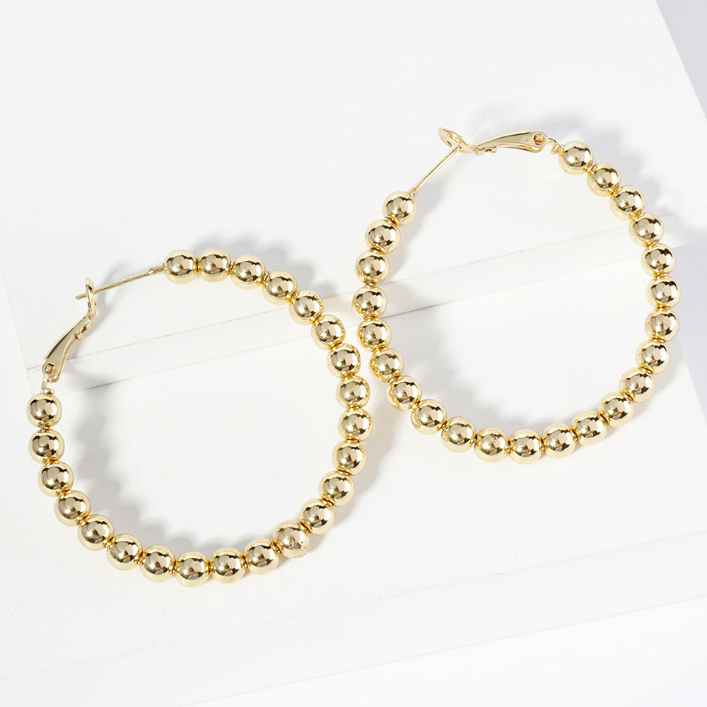 iLLASPARKZ - a Jewelry & Accessory Mall