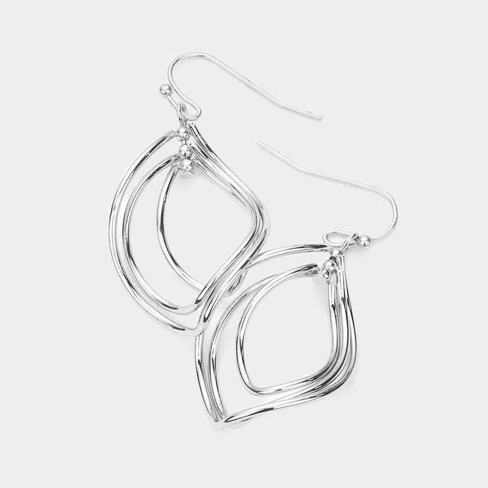 iLLASPARKZ - a Jewelry & Accessory Mall
