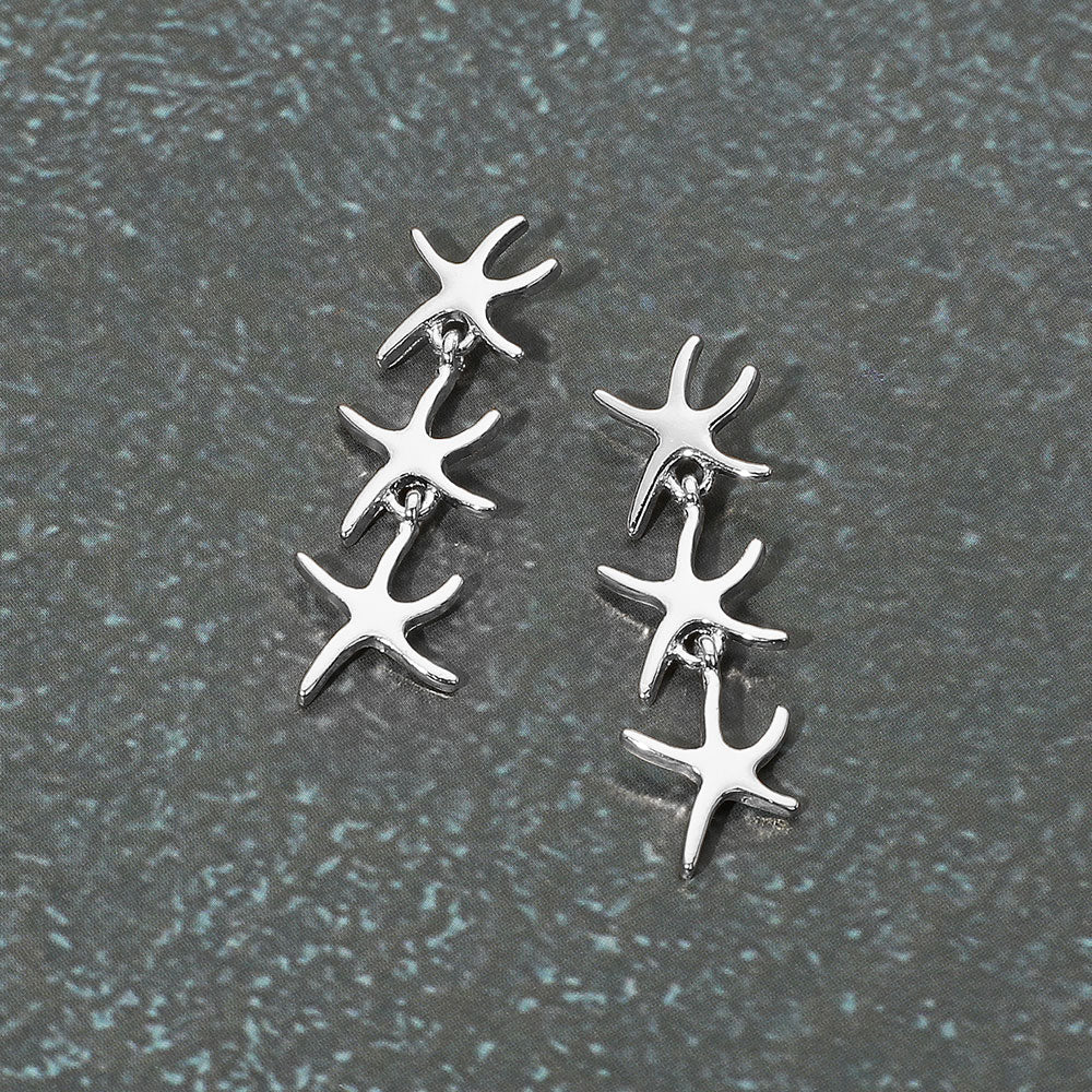 iLLASPARKZ - a Jewelry & Accessory Mall