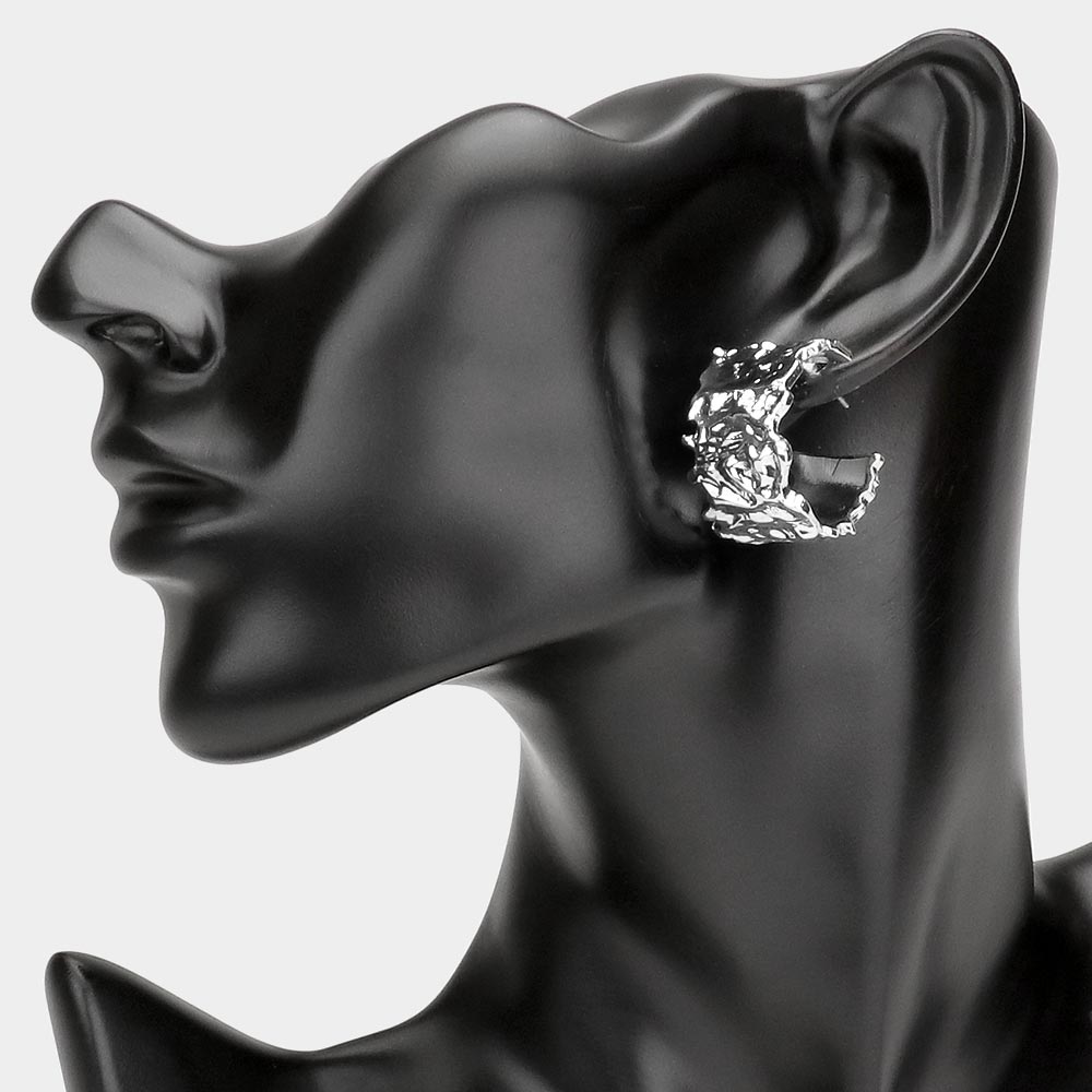 iLLASPARKZ - a Jewelry & Accessory Mall