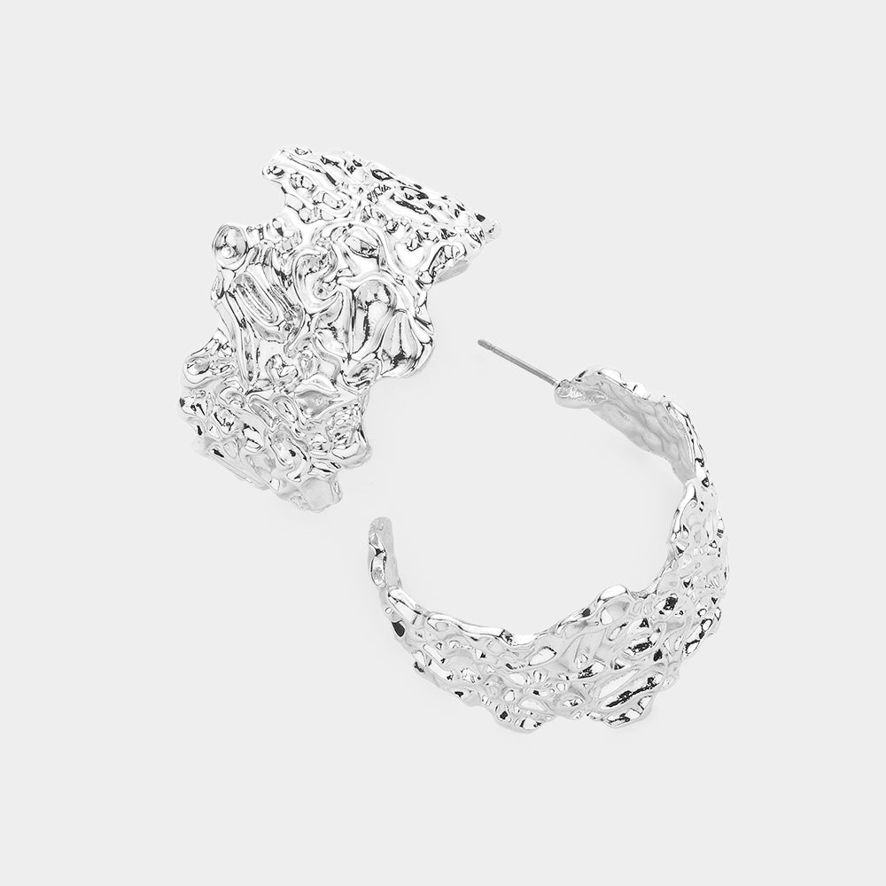 iLLASPARKZ - a Jewelry & Accessory Mall