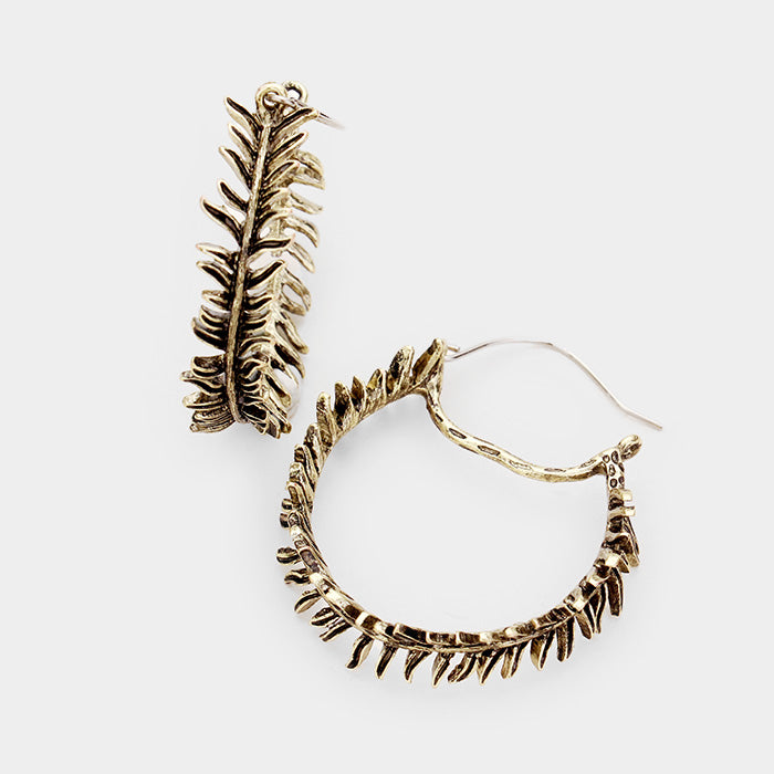 iLLASPARKZ - a Jewelry & Accessory Mall