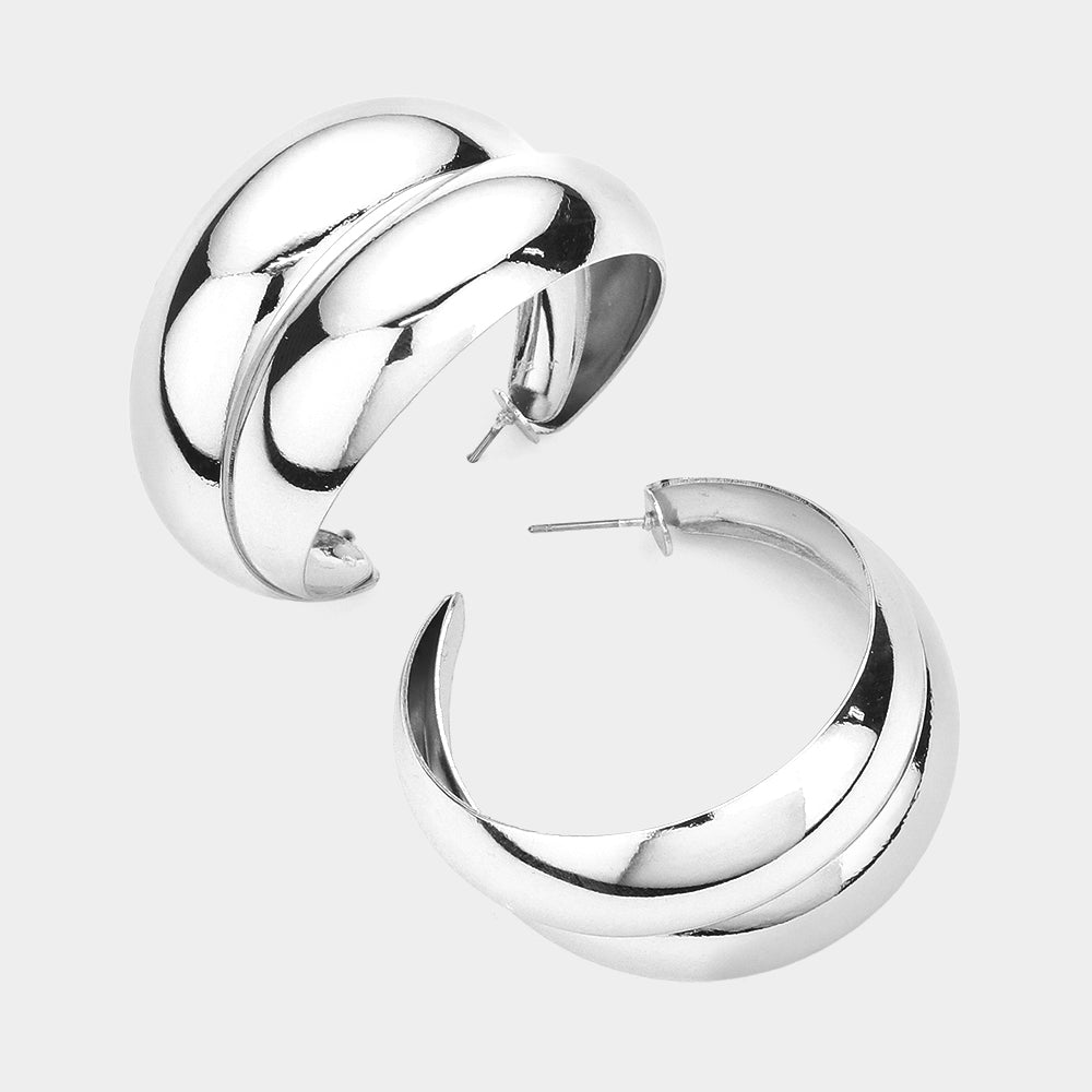 iLLASPARKZ - a Jewelry & Accessory Mall