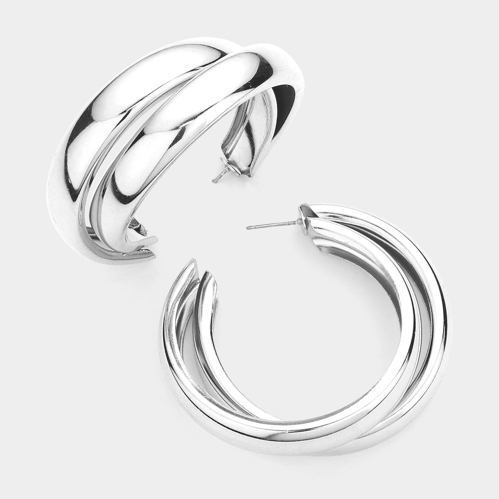 iLLASPARKZ - a Jewelry & Accessory Mall