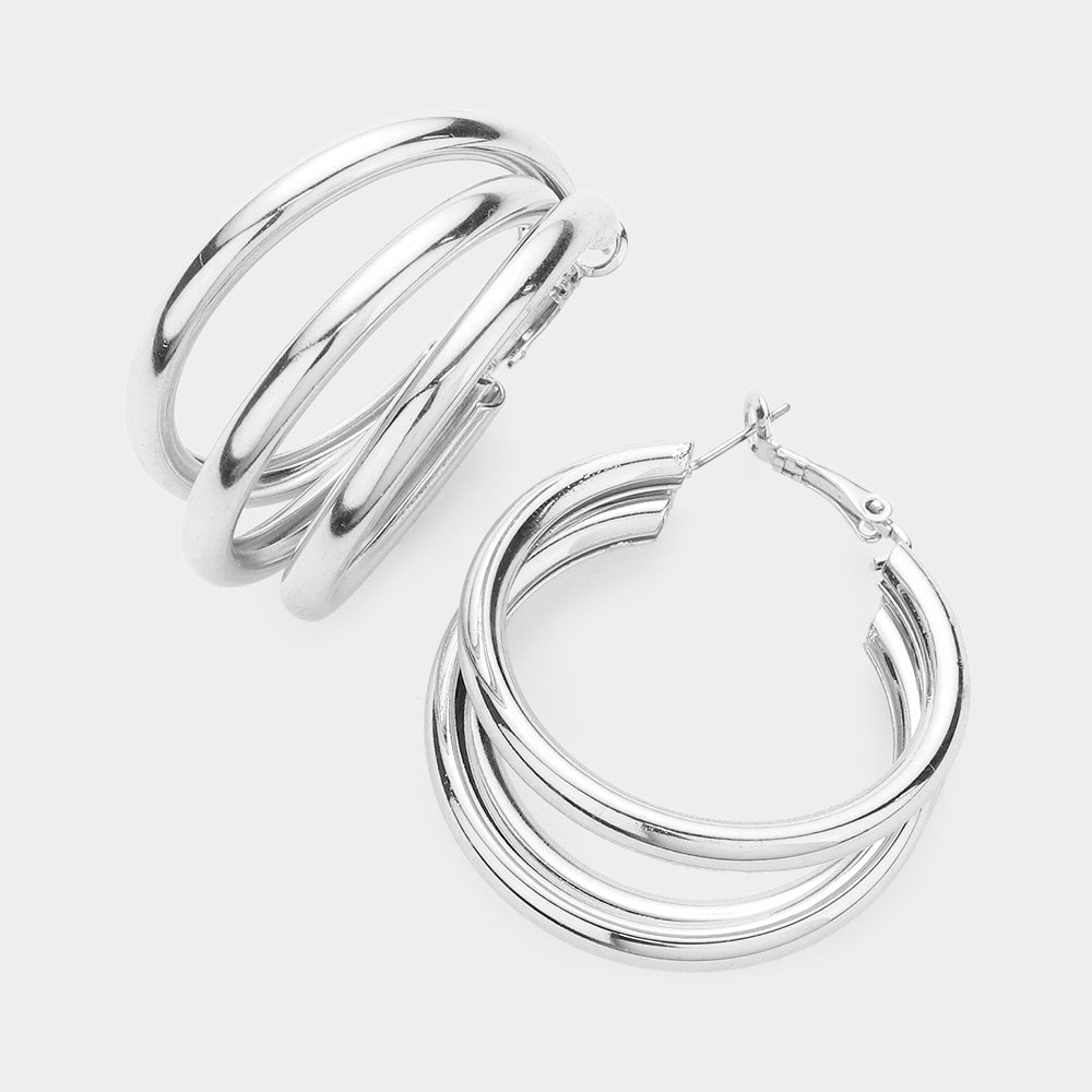 iLLASPARKZ - a Jewelry & Accessory Mall