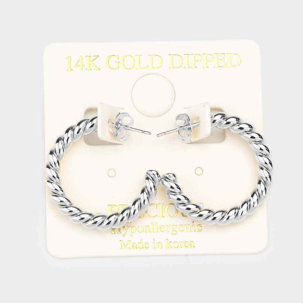 iLLASPARKZ - a Jewelry & Accessory Mall