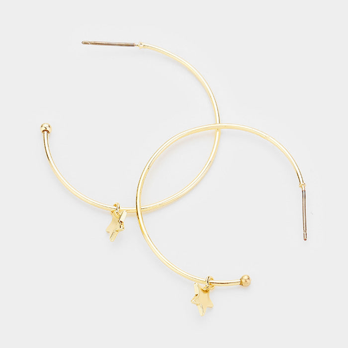iLLASPARKZ - a Jewelry & Accessory Mall