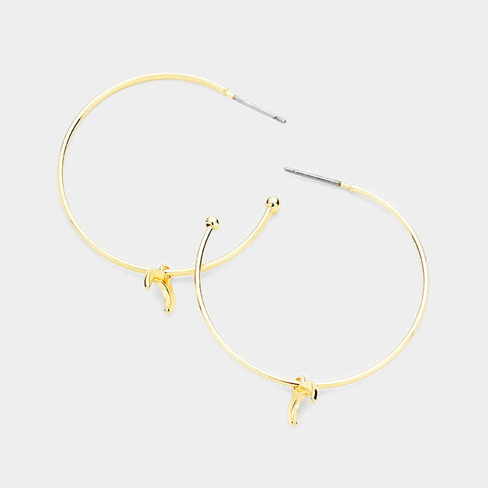 iLLASPARKZ - a Jewelry & Accessory Mall
