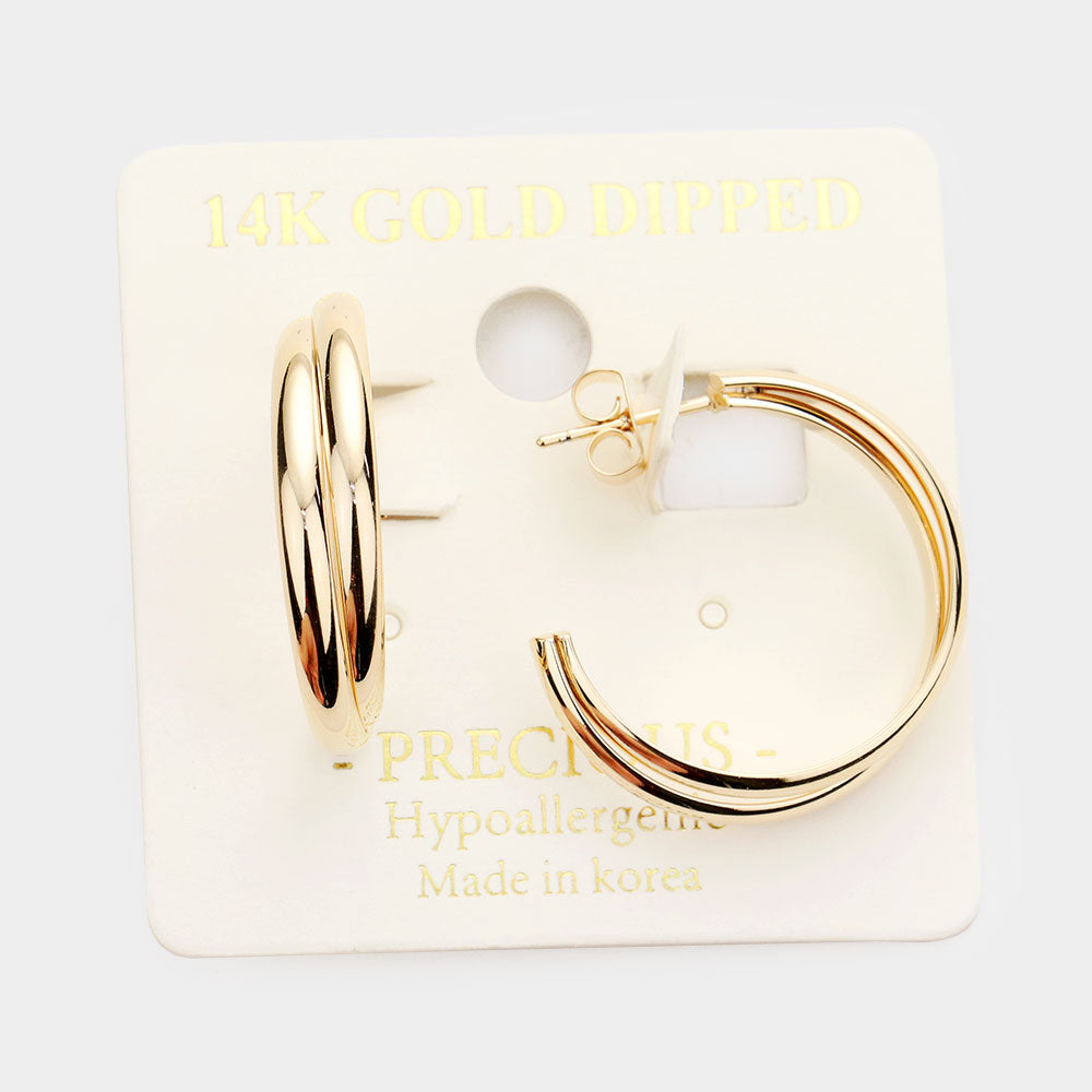 iLLASPARKZ - a Jewelry & Accessory Mall