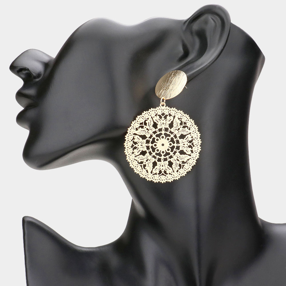iLLASPARKZ - a Jewelry & Accessory Mall