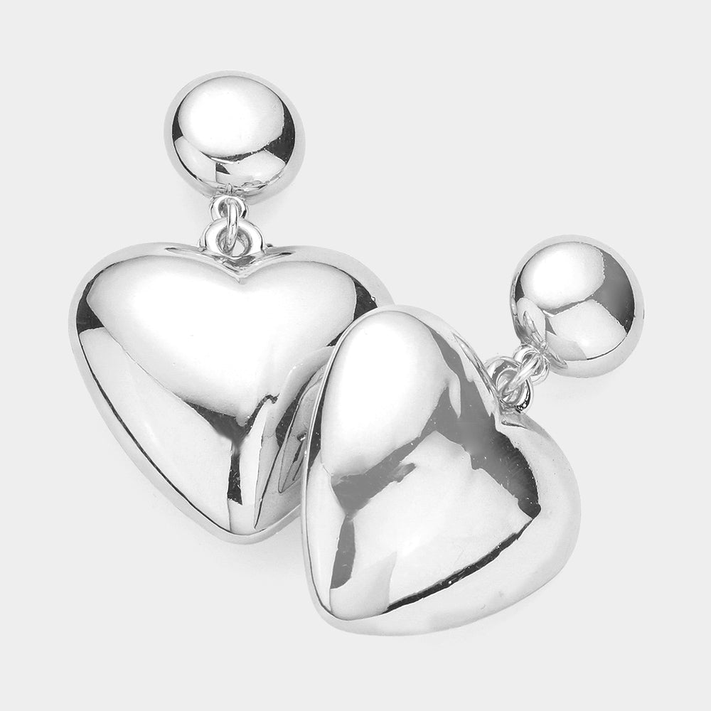 iLLASPARKZ - a Jewelry & Accessory Mall