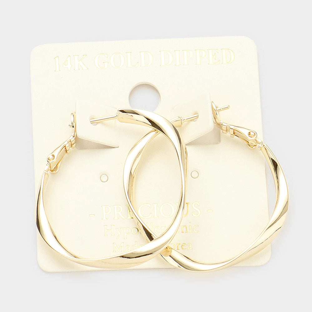 iLLASPARKZ - a Jewelry & Accessory Mall