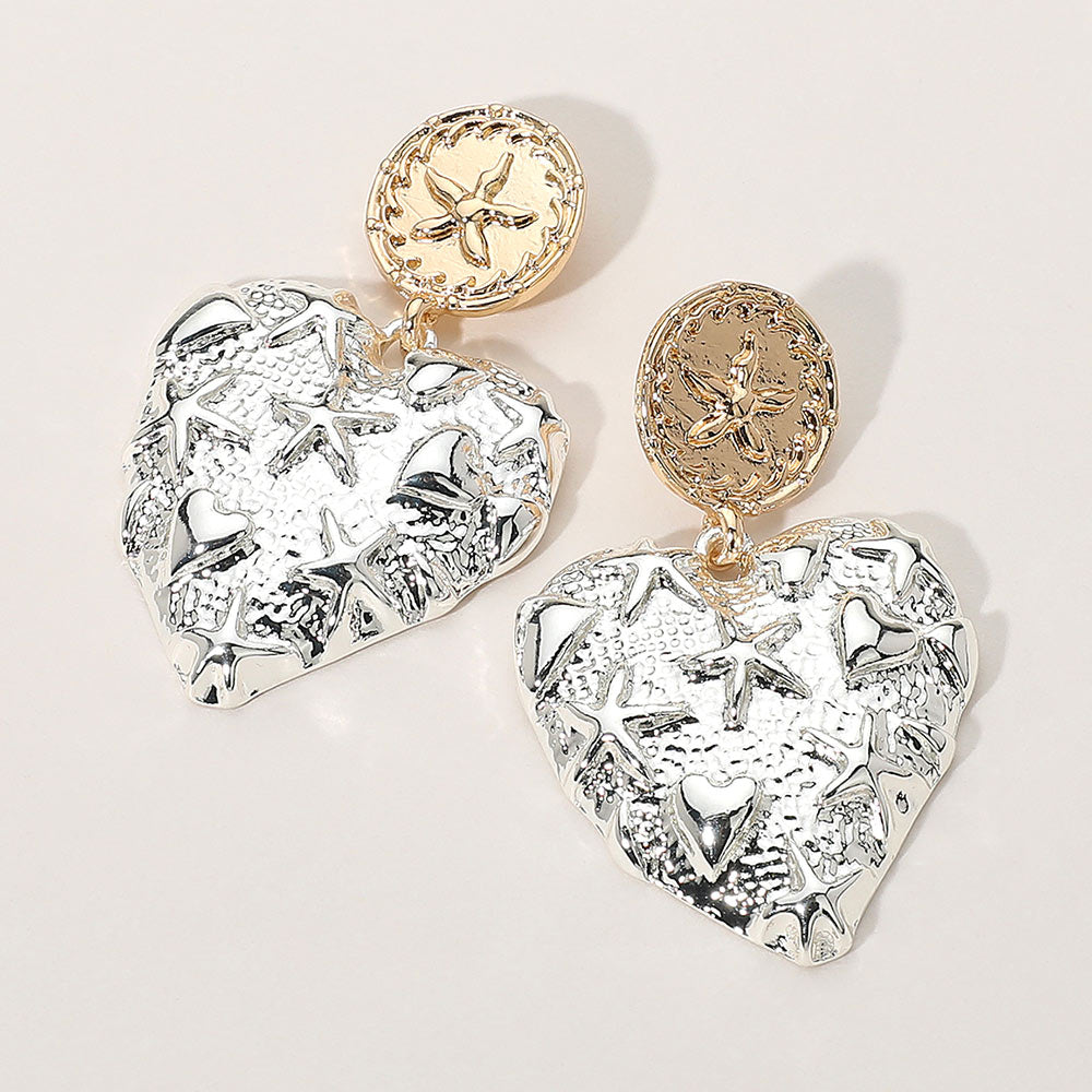 iLLASPARKZ - a Jewelry & Accessory Mall