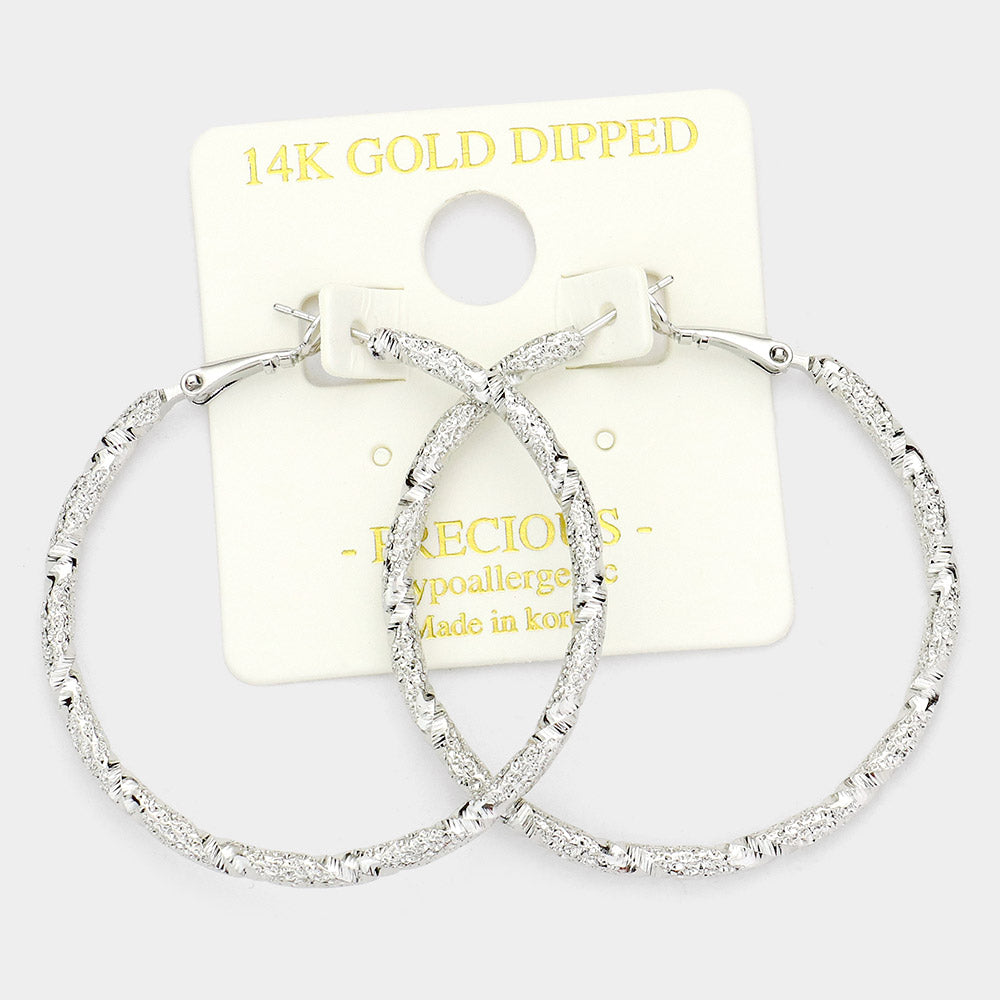 iLLASPARKZ - a Jewelry & Accessory Mall