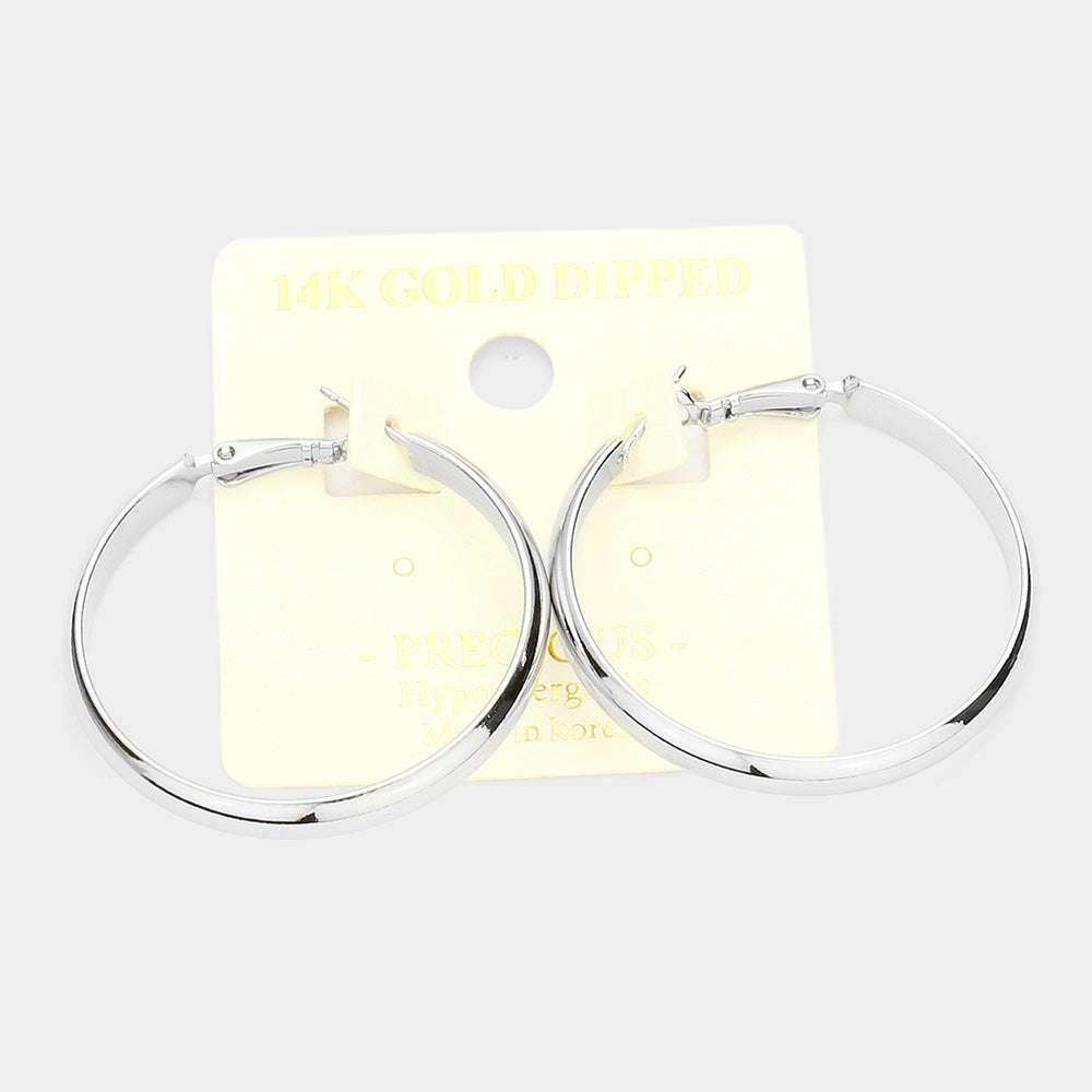 iLLASPARKZ - a Jewelry & Accessory Mall