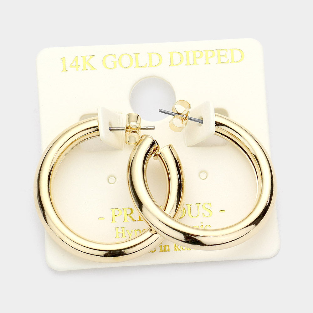 iLLASPARKZ - a Jewelry & Accessory Mall