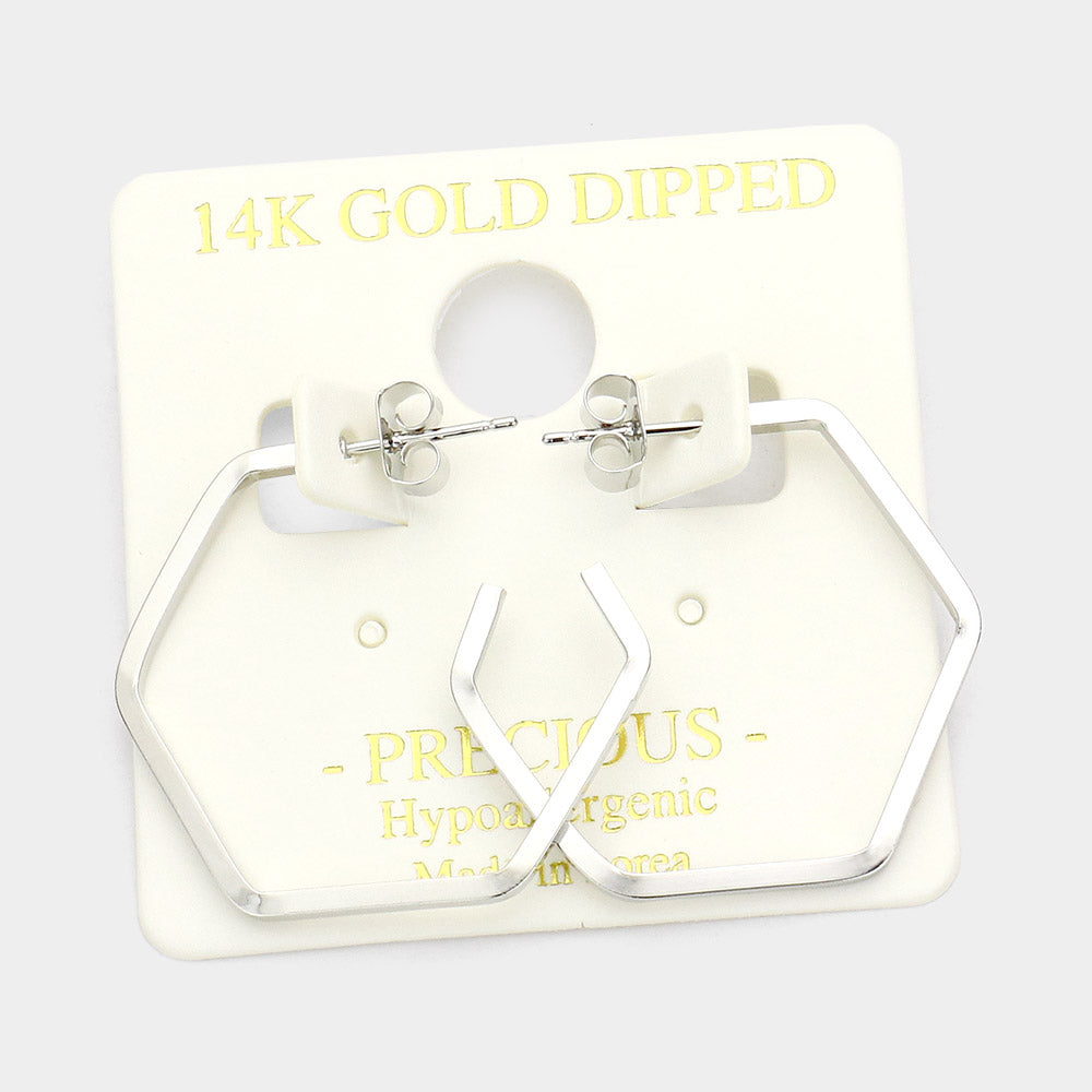 iLLASPARKZ - a Jewelry & Accessory Mall