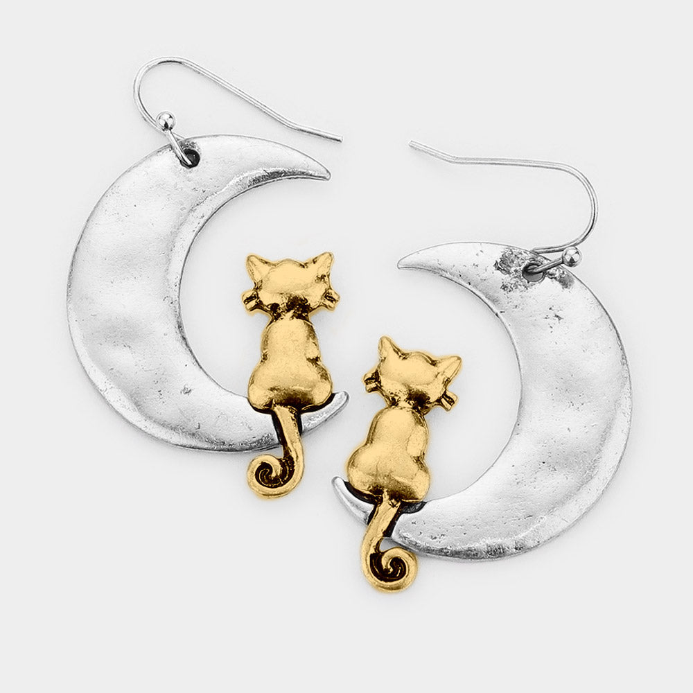 iLLASPARKZ - a Jewelry & Accessory Mall