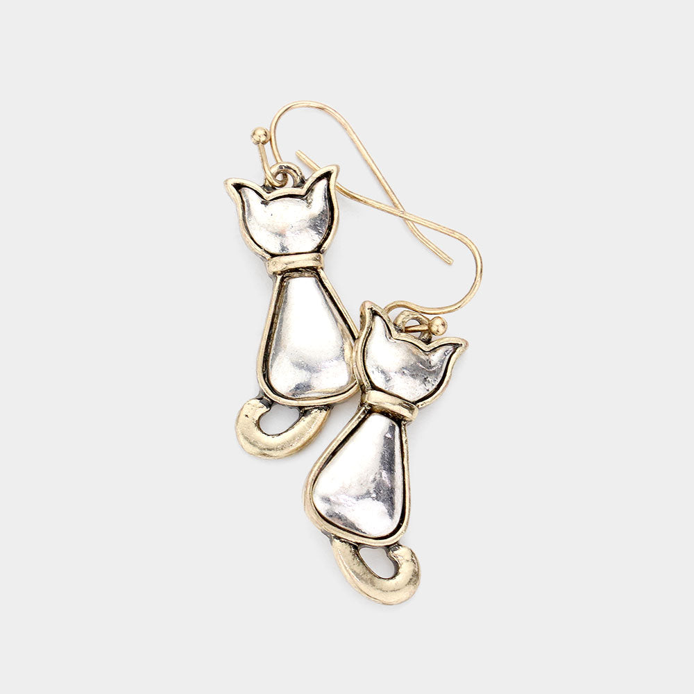 iLLASPARKZ - a Jewelry & Accessory Mall