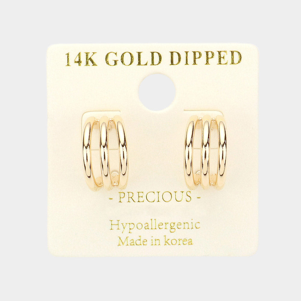 iLLASPARKZ - a Jewelry & Accessory Mall