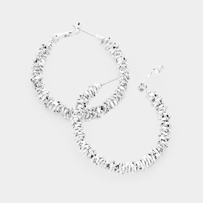 iLLASPARKZ - a Jewelry & Accessory Mall