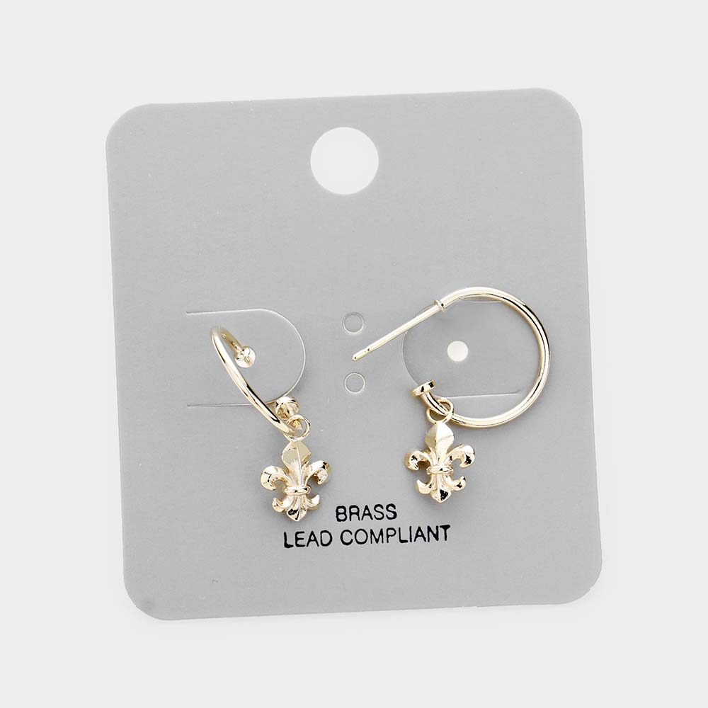 iLLASPARKZ - a Jewelry & Accessory Mall