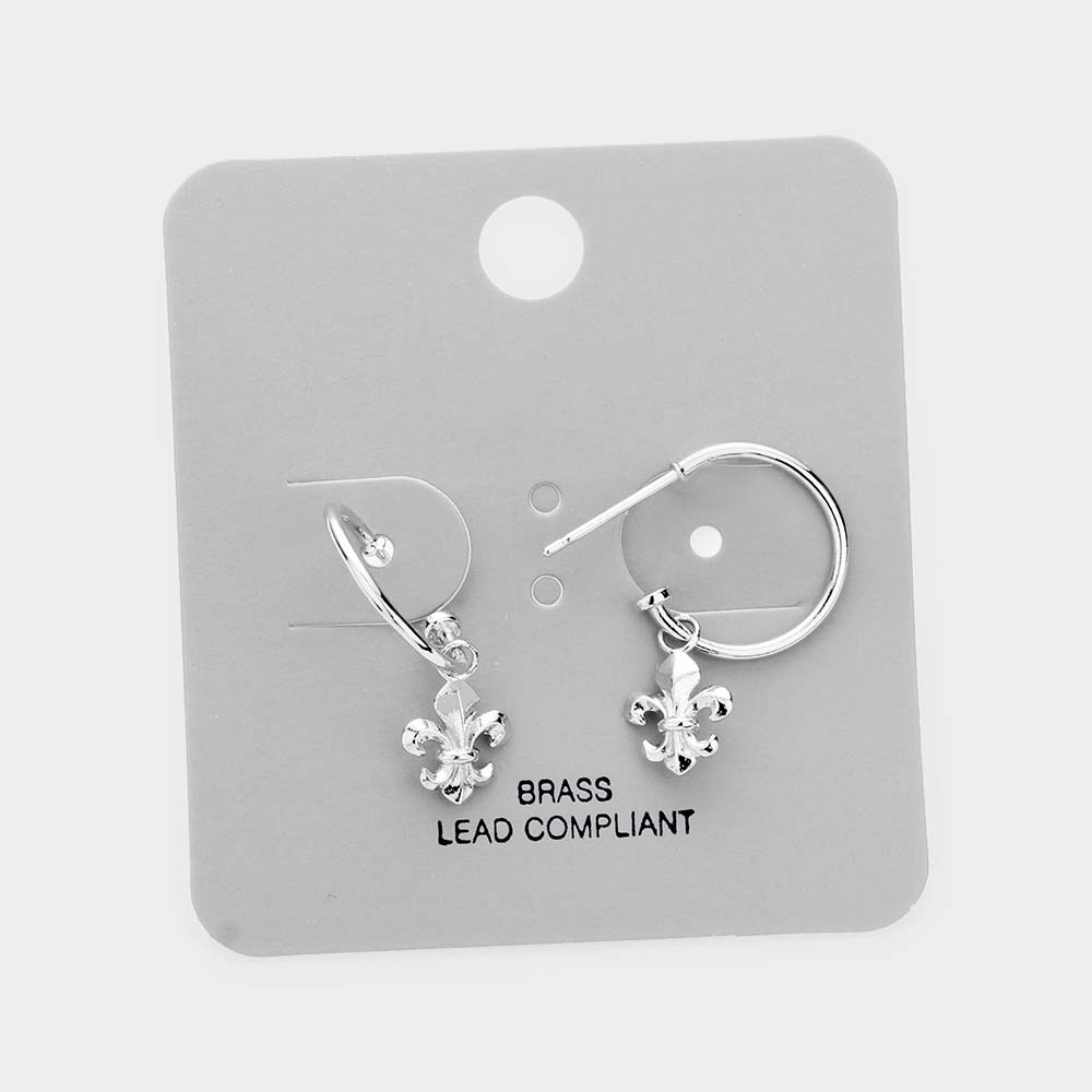 iLLASPARKZ - a Jewelry & Accessory Mall