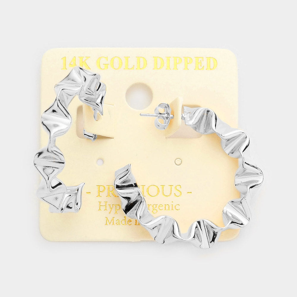 iLLASPARKZ - a Jewelry & Accessory Mall