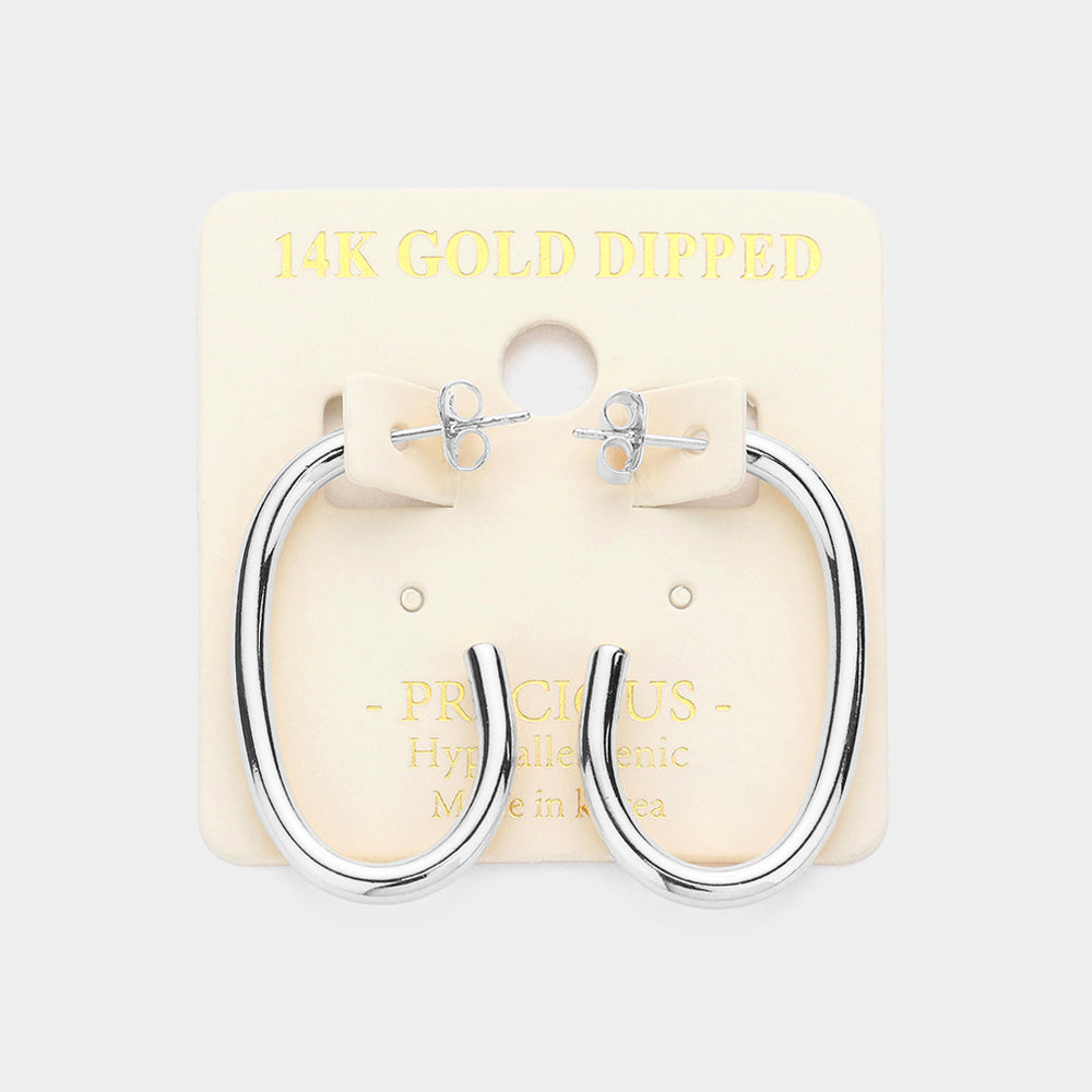 iLLASPARKZ - a Jewelry & Accessory Mall