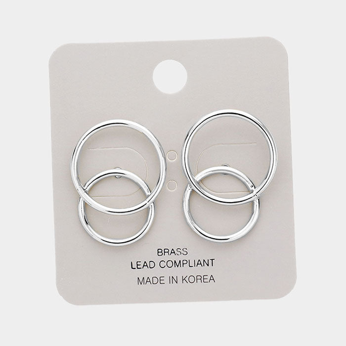 iLLASPARKZ - a Jewelry & Accessory Mall