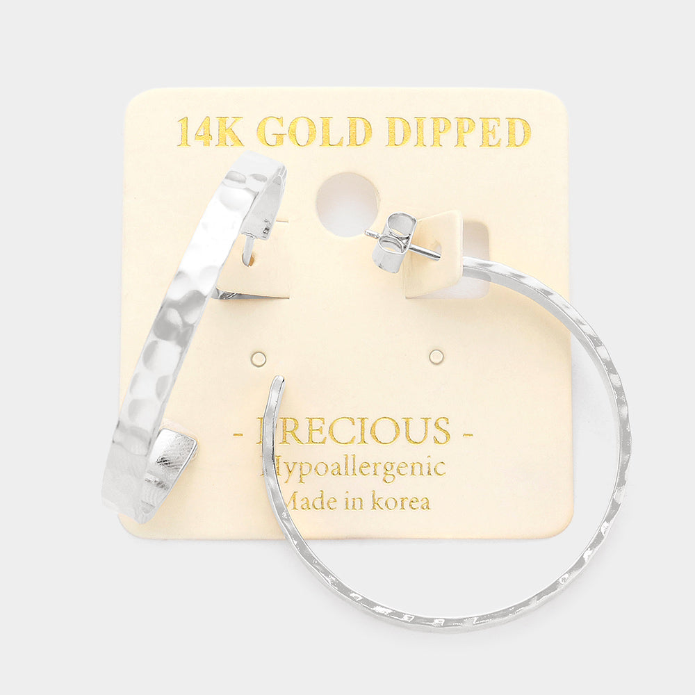 iLLASPARKZ - a Jewelry & Accessory Mall