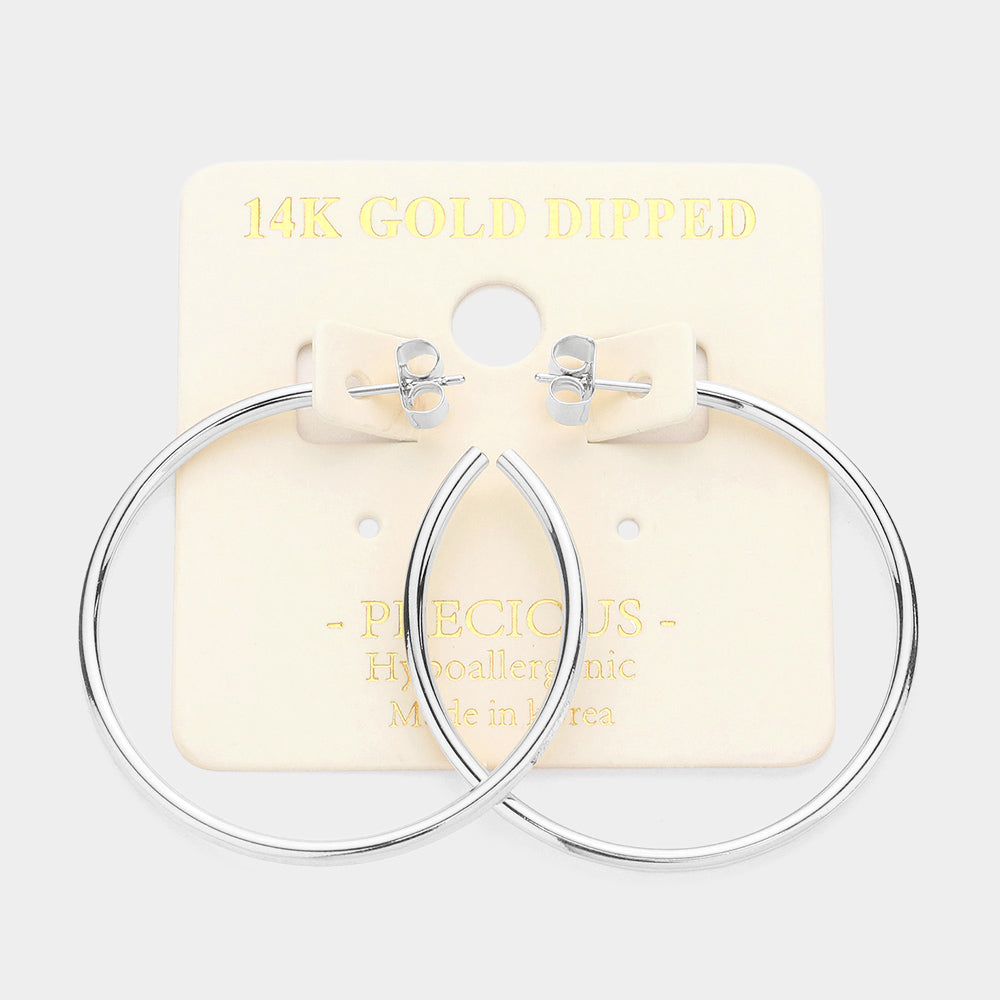 iLLASPARKZ - a Jewelry & Accessory Mall