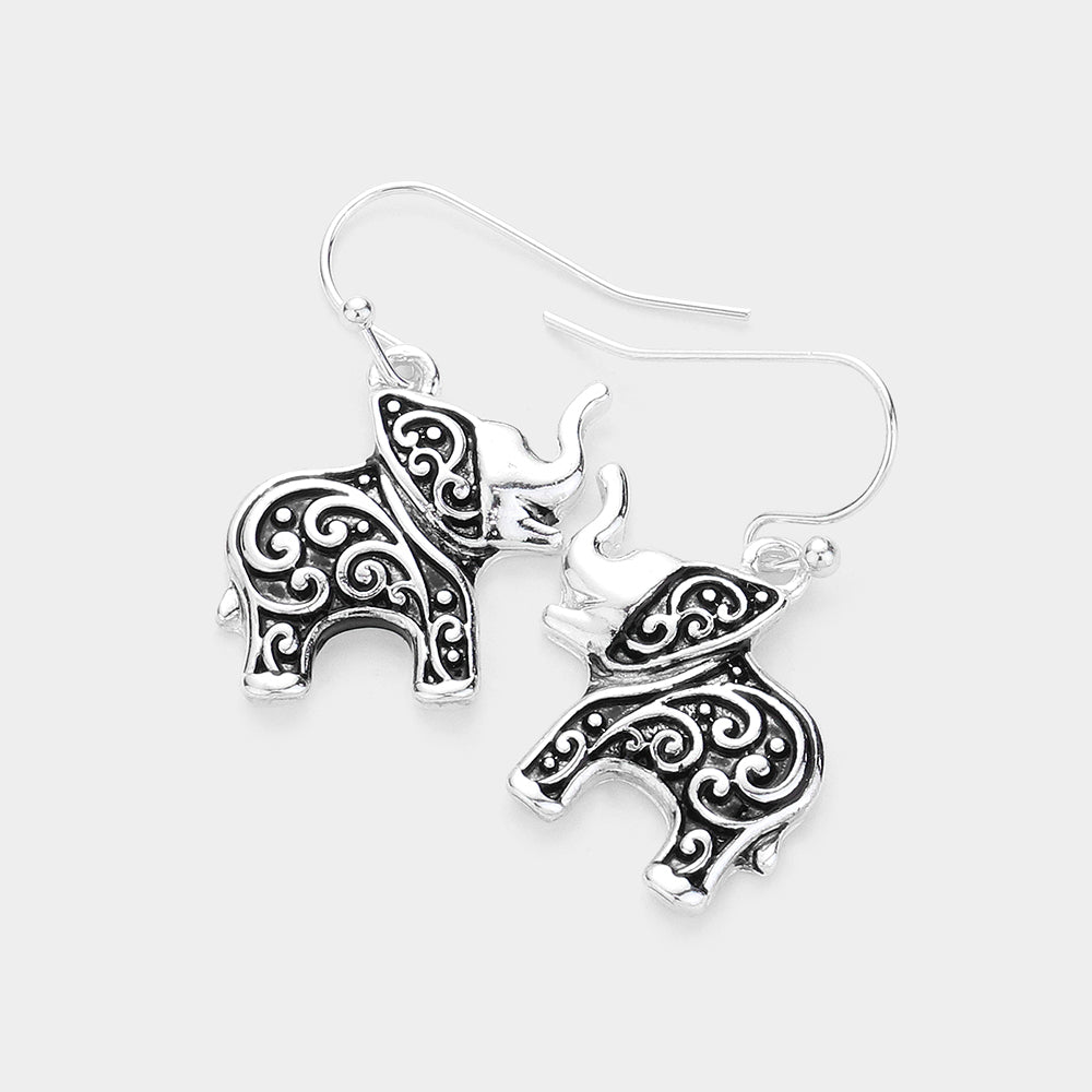 iLLASPARKZ - a Jewelry & Accessory Mall