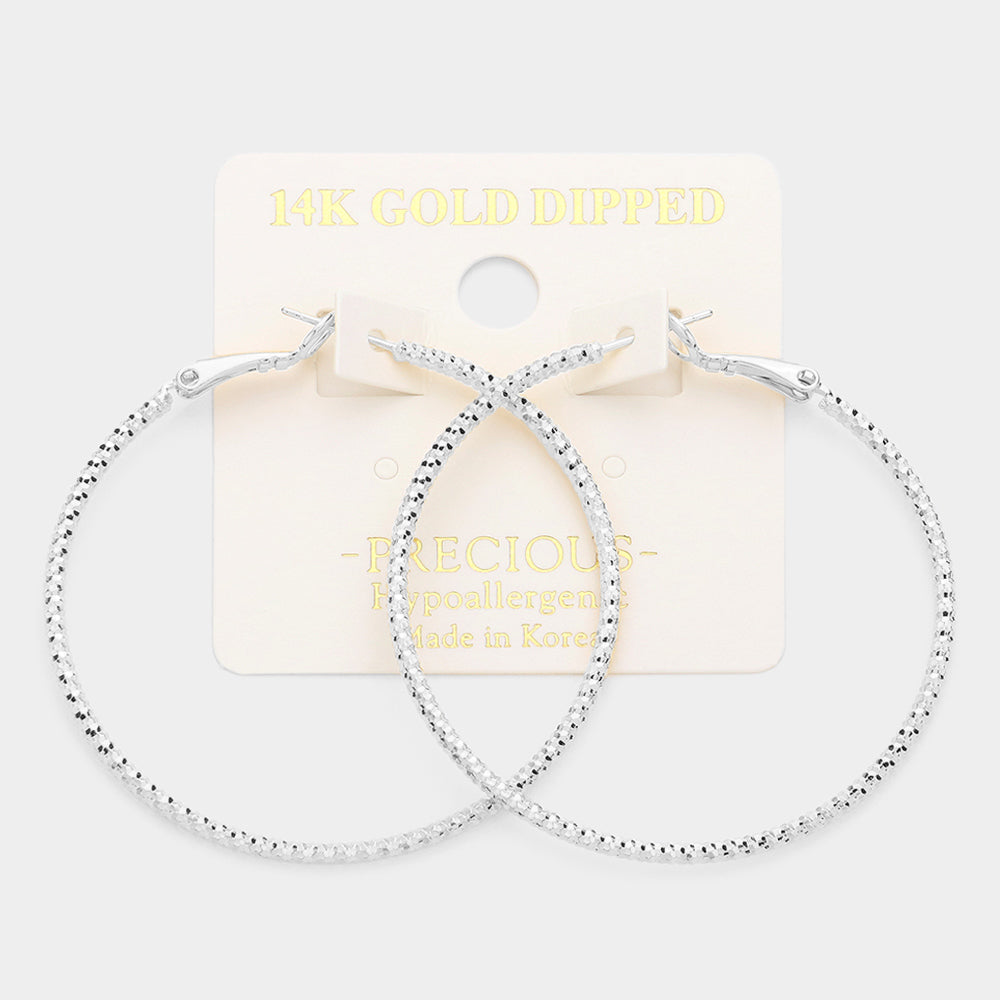 iLLASPARKZ - a Jewelry & Accessory Mall