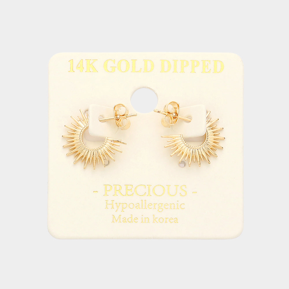 iLLASPARKZ - a Jewelry & Accessory Mall