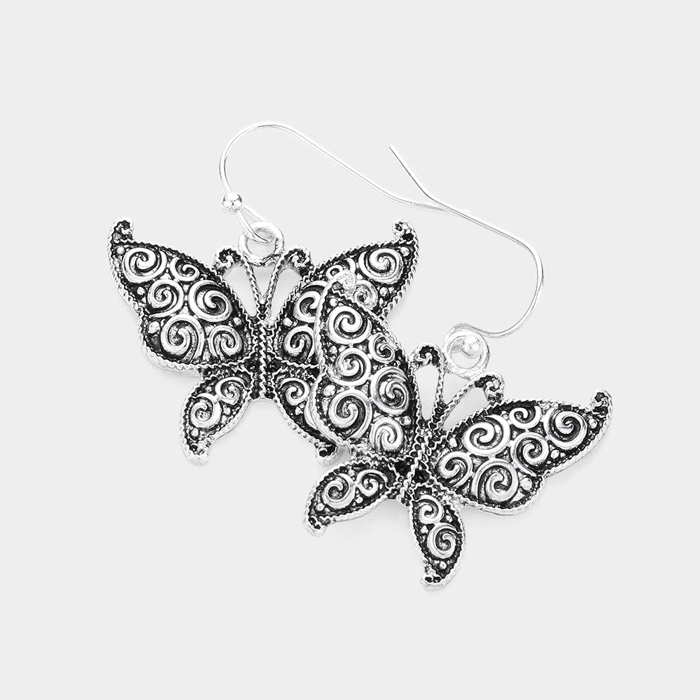 iLLASPARKZ - a Jewelry & Accessory Mall