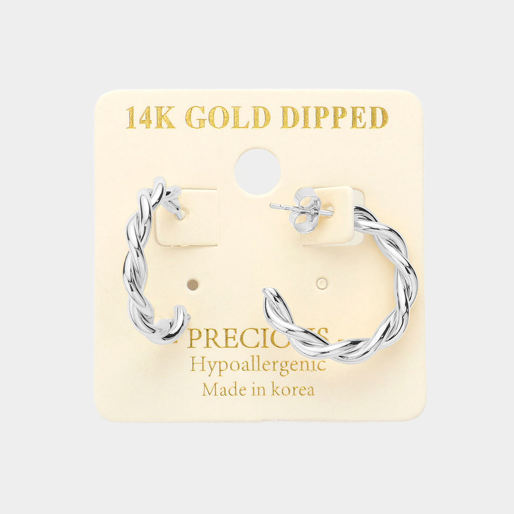 iLLASPARKZ - a Jewelry & Accessory Mall