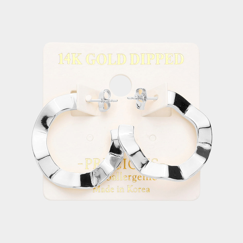 iLLASPARKZ - a Jewelry & Accessory Mall