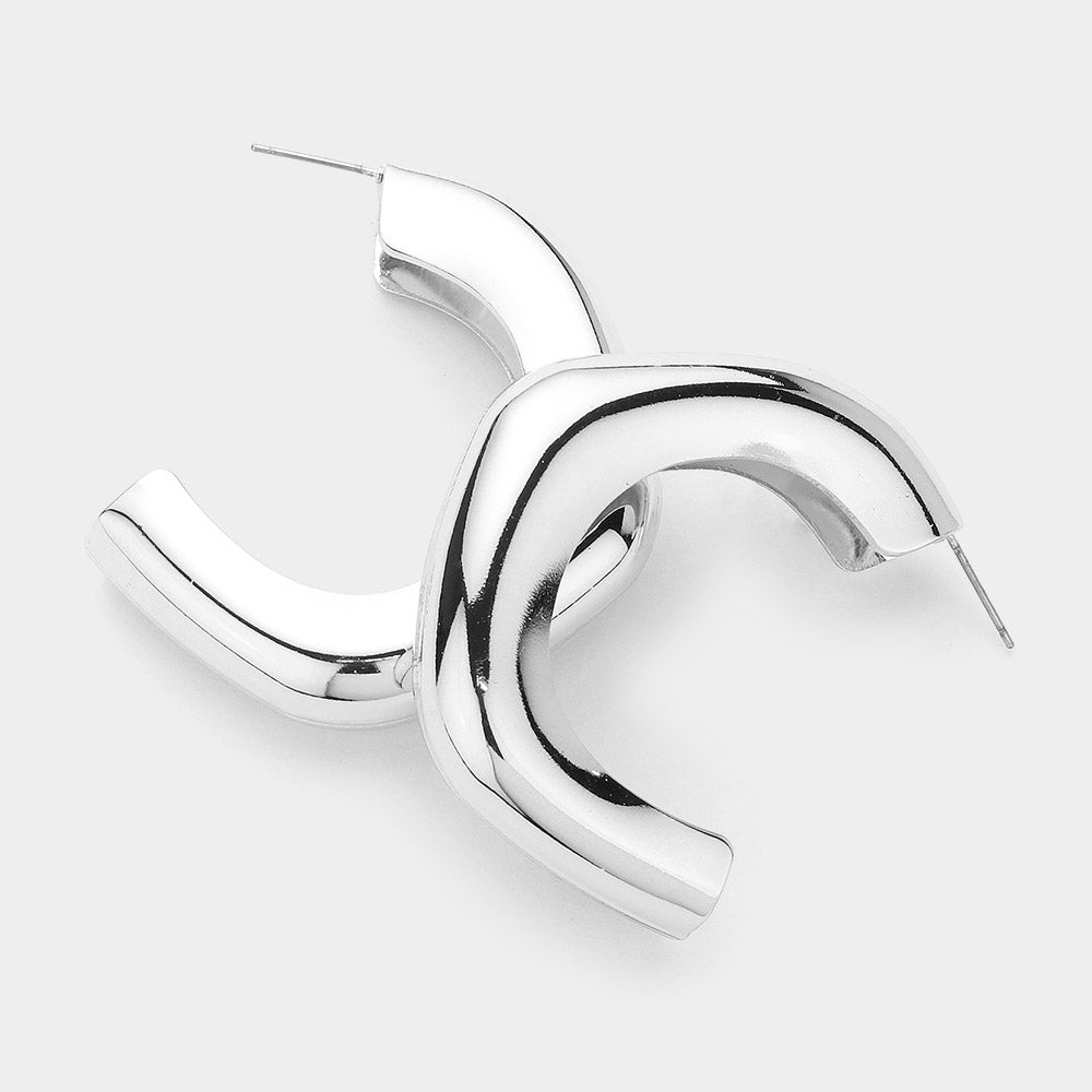iLLASPARKZ - a Jewelry & Accessory Mall