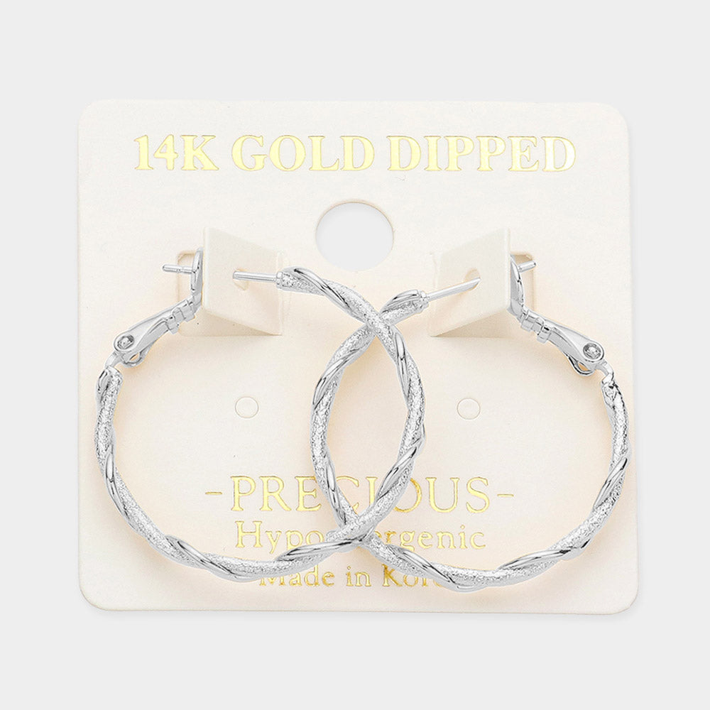 iLLASPARKZ - a Jewelry & Accessory Mall