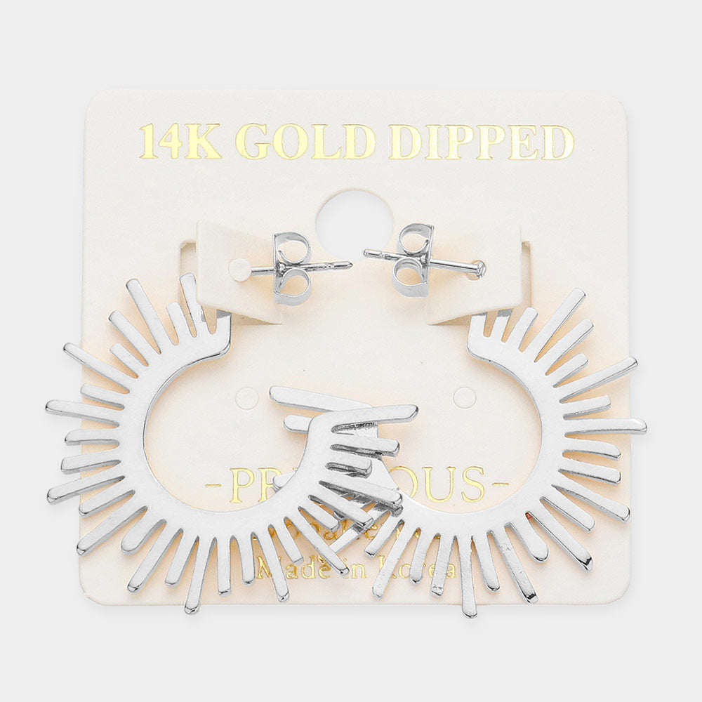 iLLASPARKZ - a Jewelry & Accessory Mall