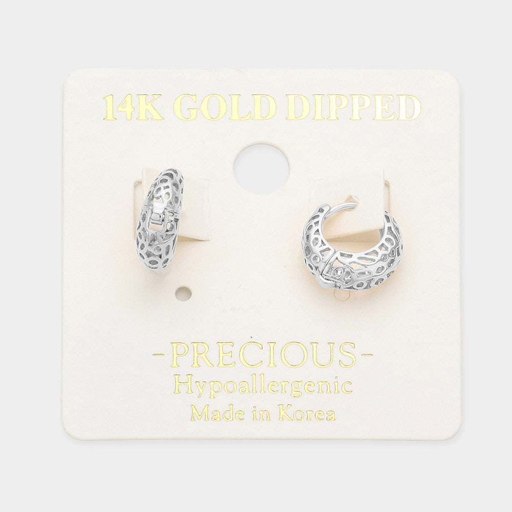 iLLASPARKZ - a Jewelry & Accessory Mall