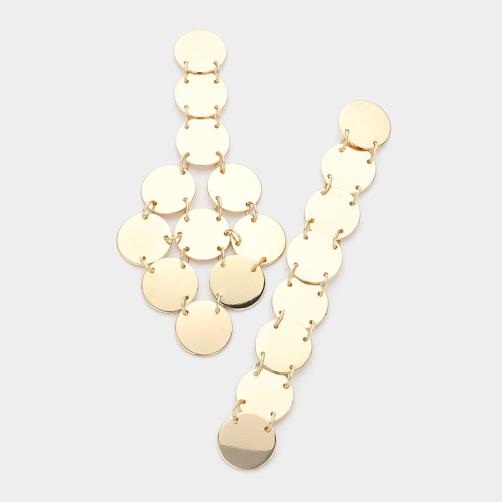 iLLASPARKZ - a Jewelry & Accessory Mall