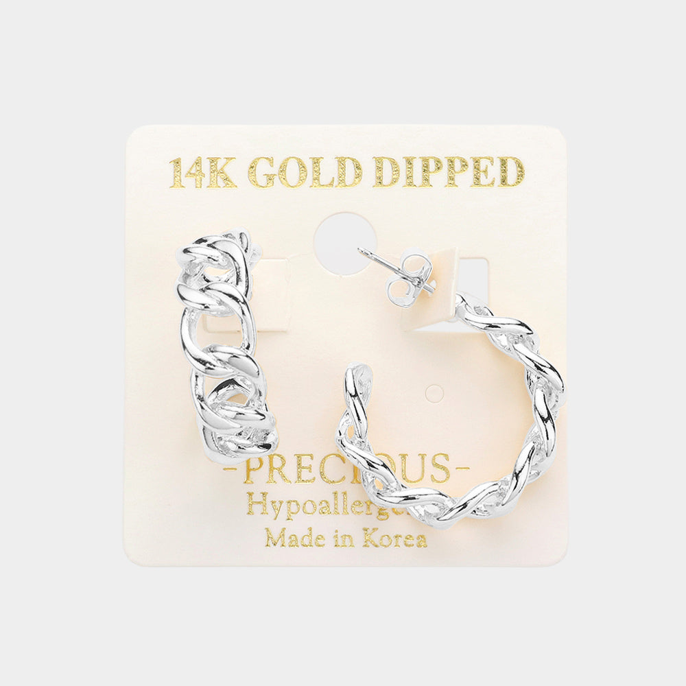 iLLASPARKZ - a Jewelry & Accessory Mall