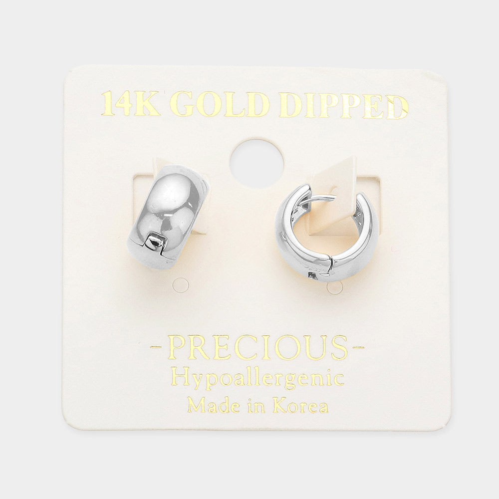 iLLASPARKZ - a Jewelry & Accessory Mall