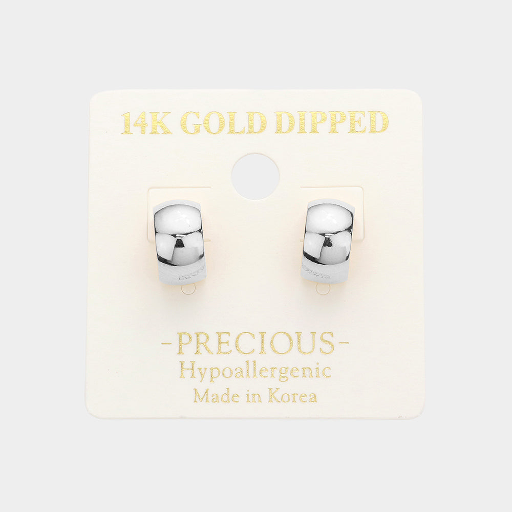 iLLASPARKZ - a Jewelry & Accessory Mall