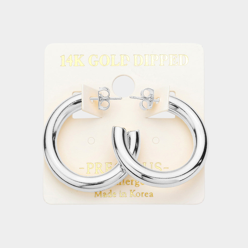 iLLASPARKZ - a Jewelry & Accessory Mall