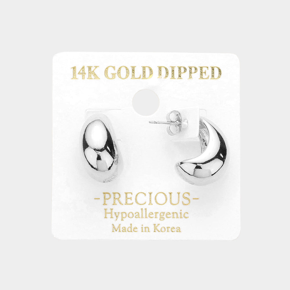 iLLASPARKZ - a Jewelry & Accessory Mall