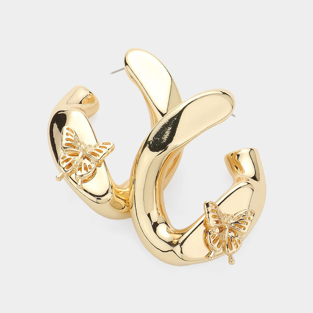iLLASPARKZ - a Jewelry & Accessory Mall