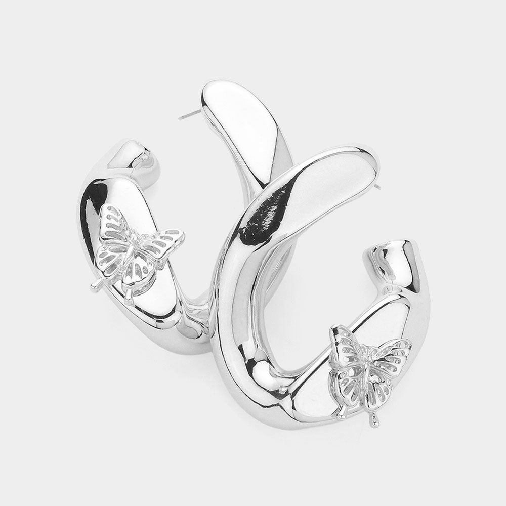 iLLASPARKZ - a Jewelry & Accessory Mall